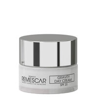 Crema de Día Antiflacidez  50ml-200607 Crema de Día Antiflacidez  50ml-200607 0